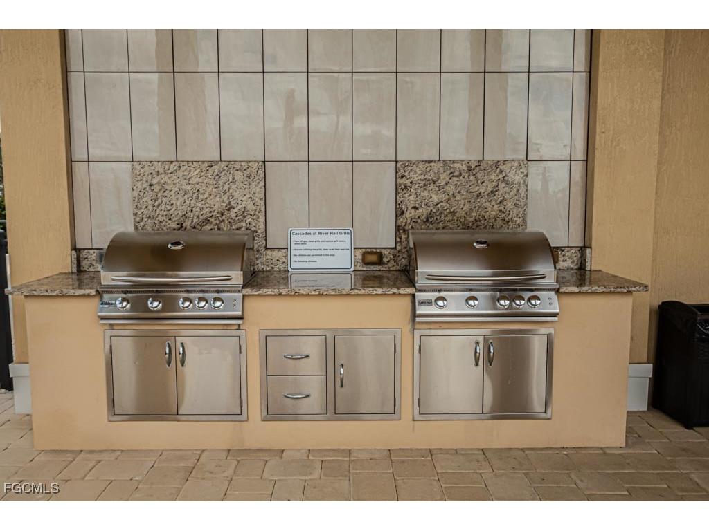 3261 Apple Blossom Drive Alva FL 33920 2025011701 image47