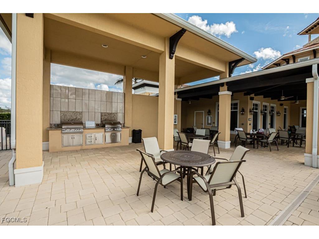 3261 Apple Blossom Drive Alva FL 33920 2025011701 image48