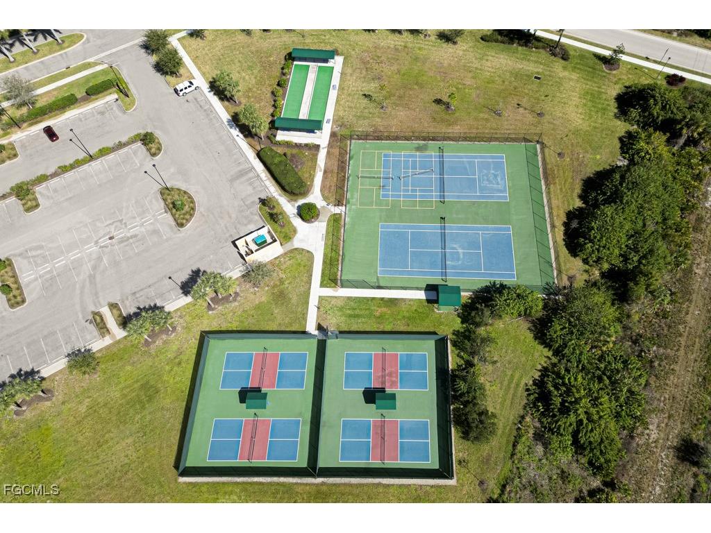 3261 Apple Blossom Drive Alva FL 33920 2025011701 image49