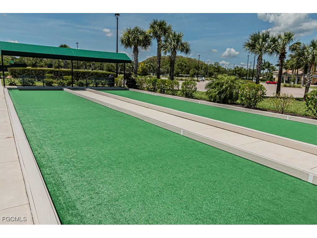 3261 Apple Blossom Drive Alva FL 33920 2025011701 image50