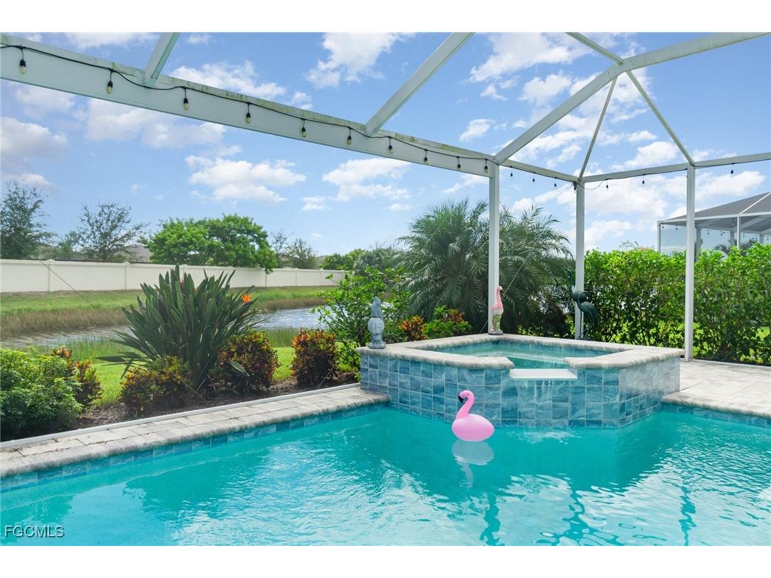 3261 Apple Blossom Drive Alva FL 33920 2025011701 image7