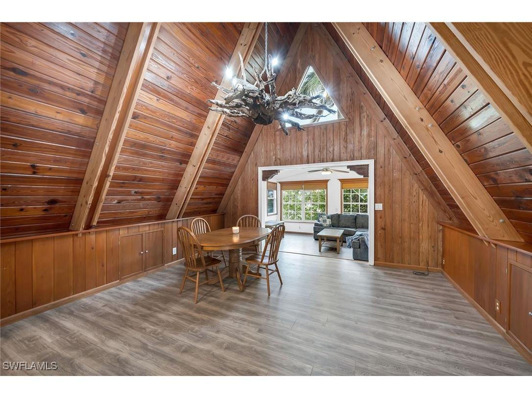 3261 Lakeview Drive Naples FL 34112 225046617 image10