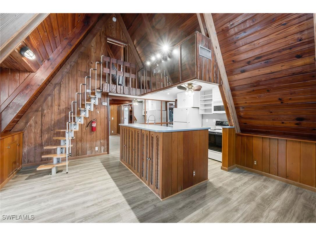 3261 Lakeview Drive Naples FL 34112 225046617 image12