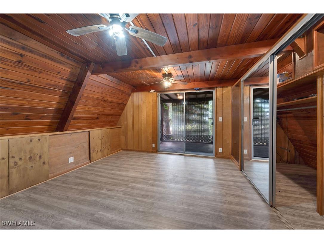 3261 Lakeview Drive Naples FL 34112 225046617 image13