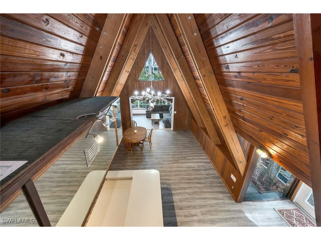 3261 Lakeview Drive Naples FL 34112 225046617 image15