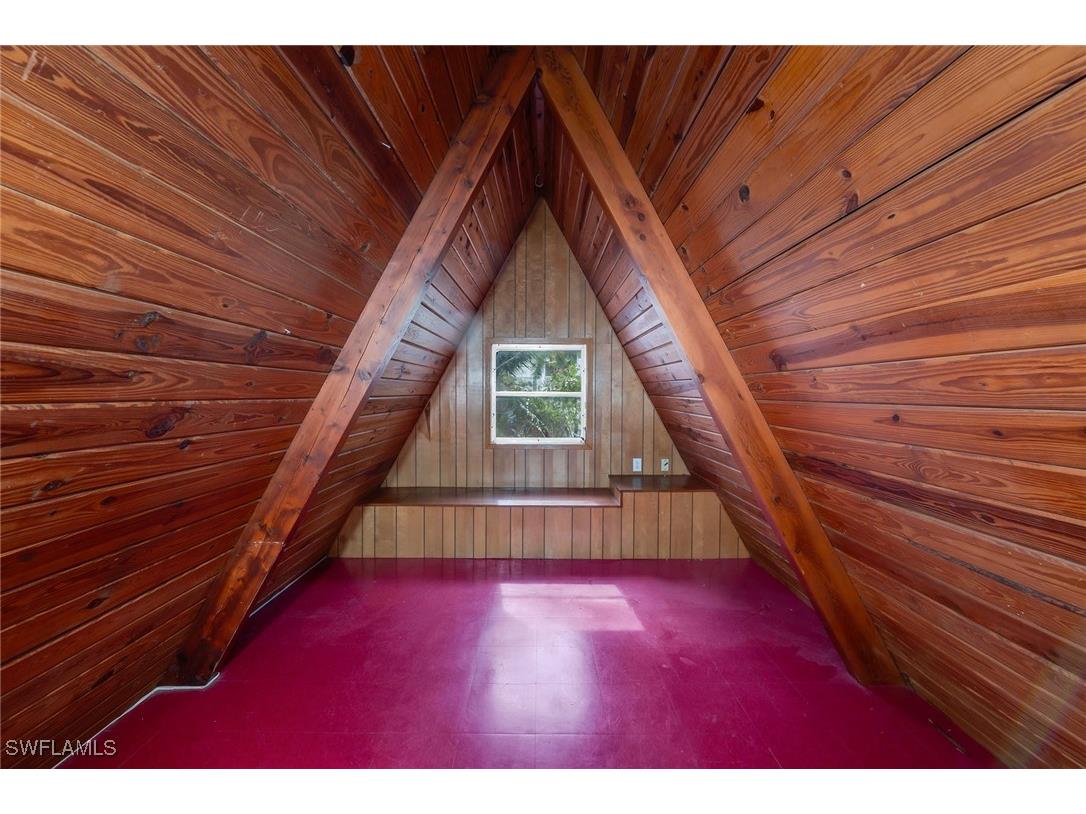 3261 Lakeview Drive Naples FL 34112 225046617 image16