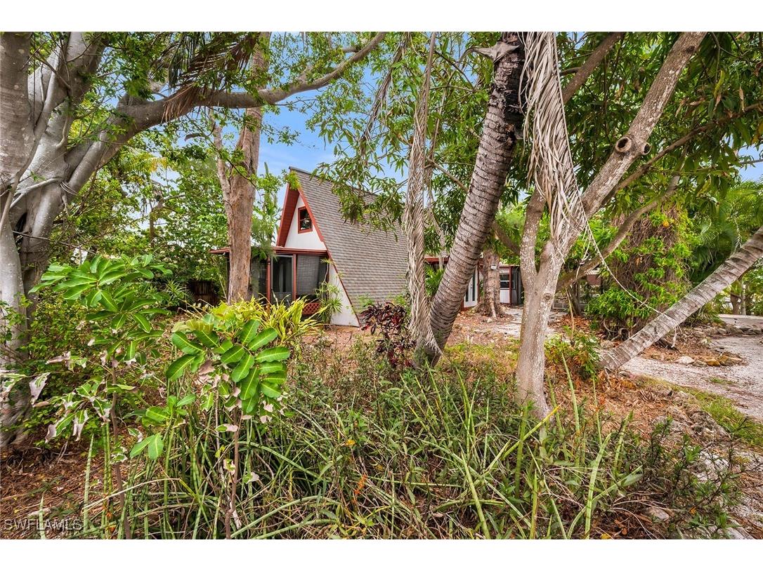 3261 Lakeview Drive Naples FL 34112 225046617 image17