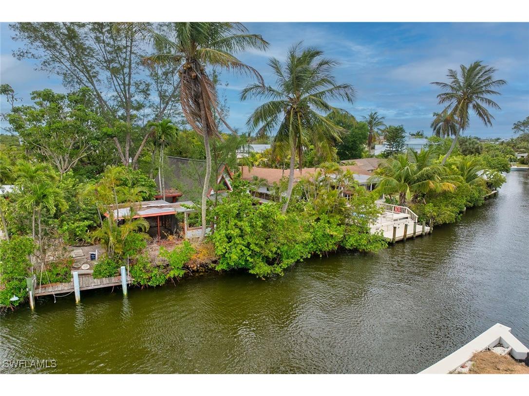 3261 Lakeview Drive Naples FL 34112 225046617 image18