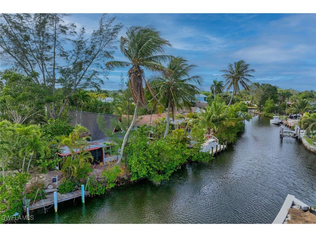 3261 Lakeview Drive Naples FL 34112 225046617 image3