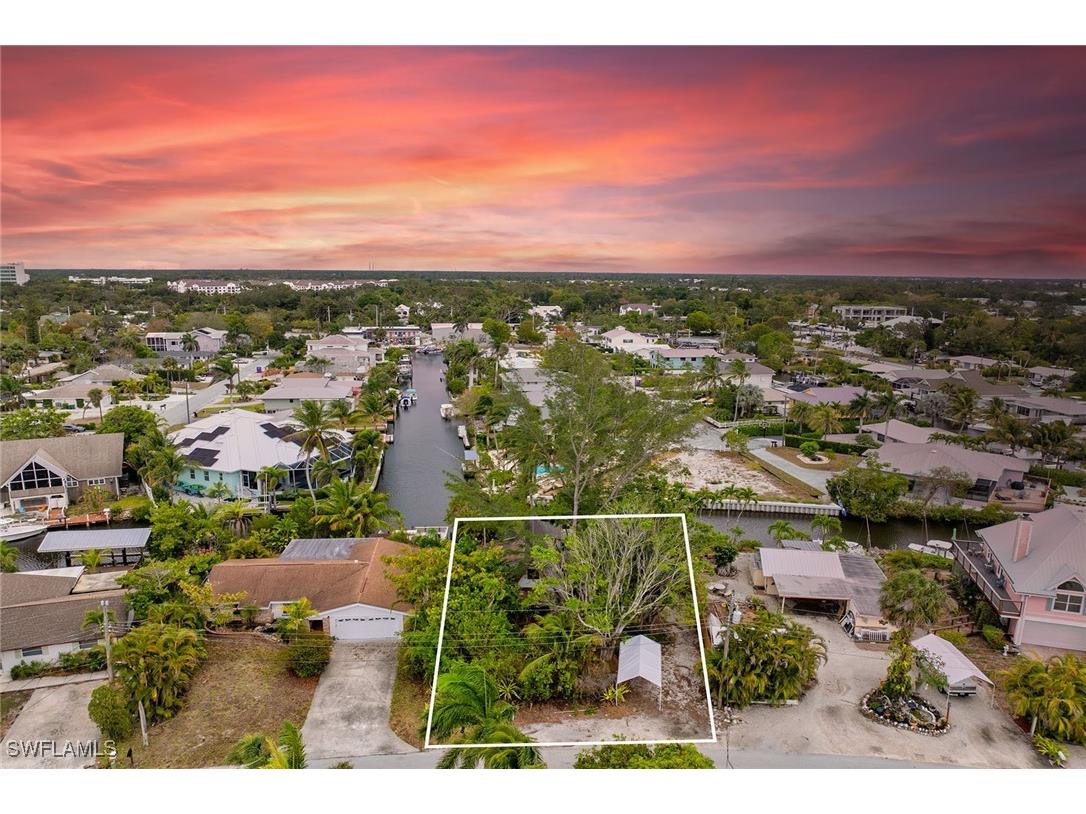 3261 Lakeview Drive Naples FL 34112 225046617 image4