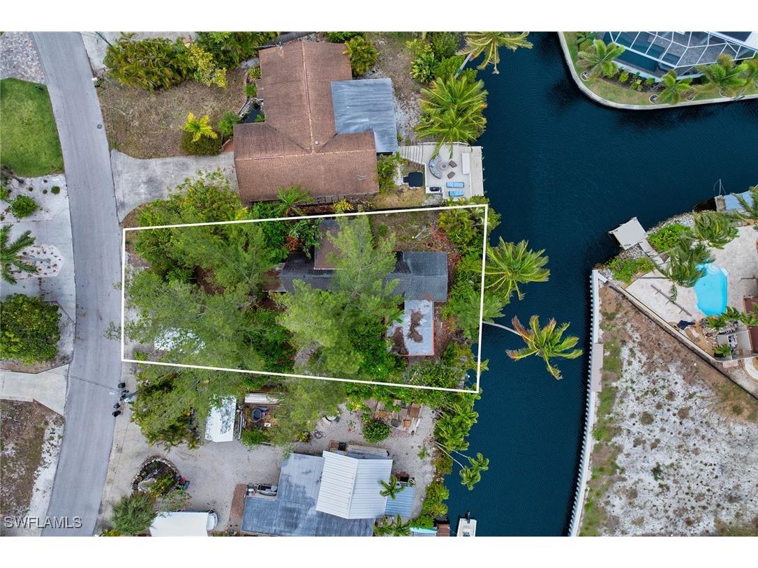 3261 Lakeview Drive Naples FL 34112 225046617 image6