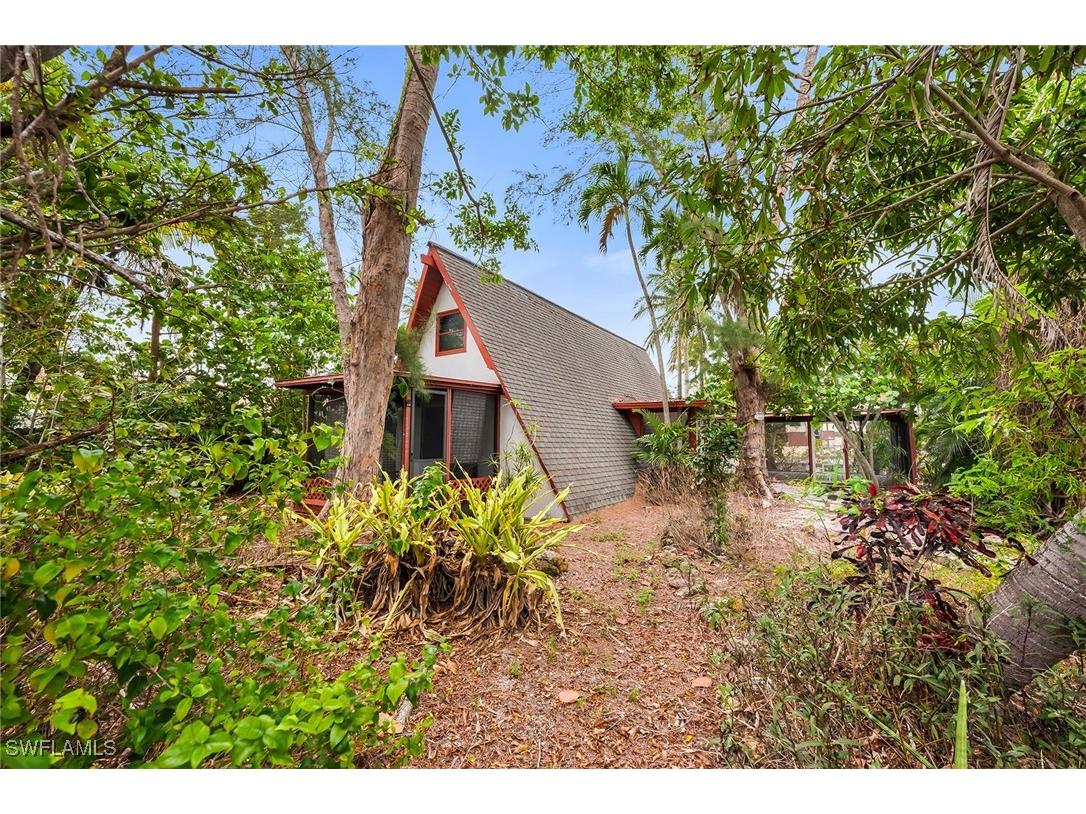 3261 Lakeview Drive Naples FL 34112 225046617 image8