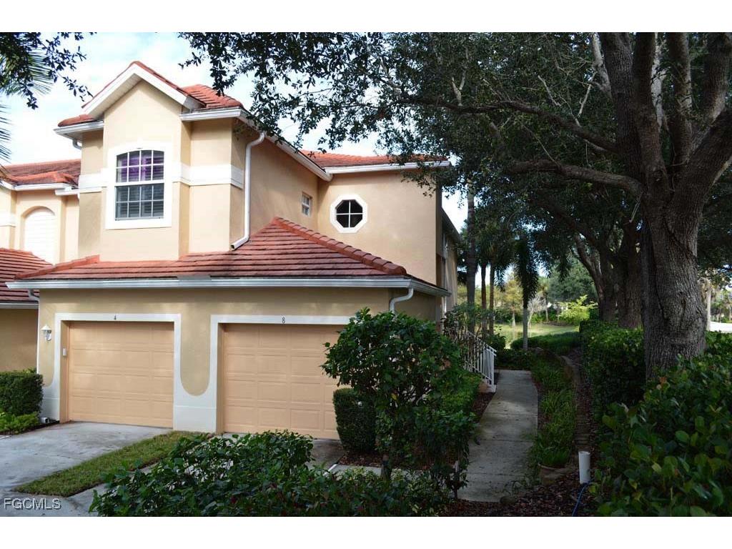 3261 Lee Way Court #508 North Fort Myers FL 33903 2026000987 image1
