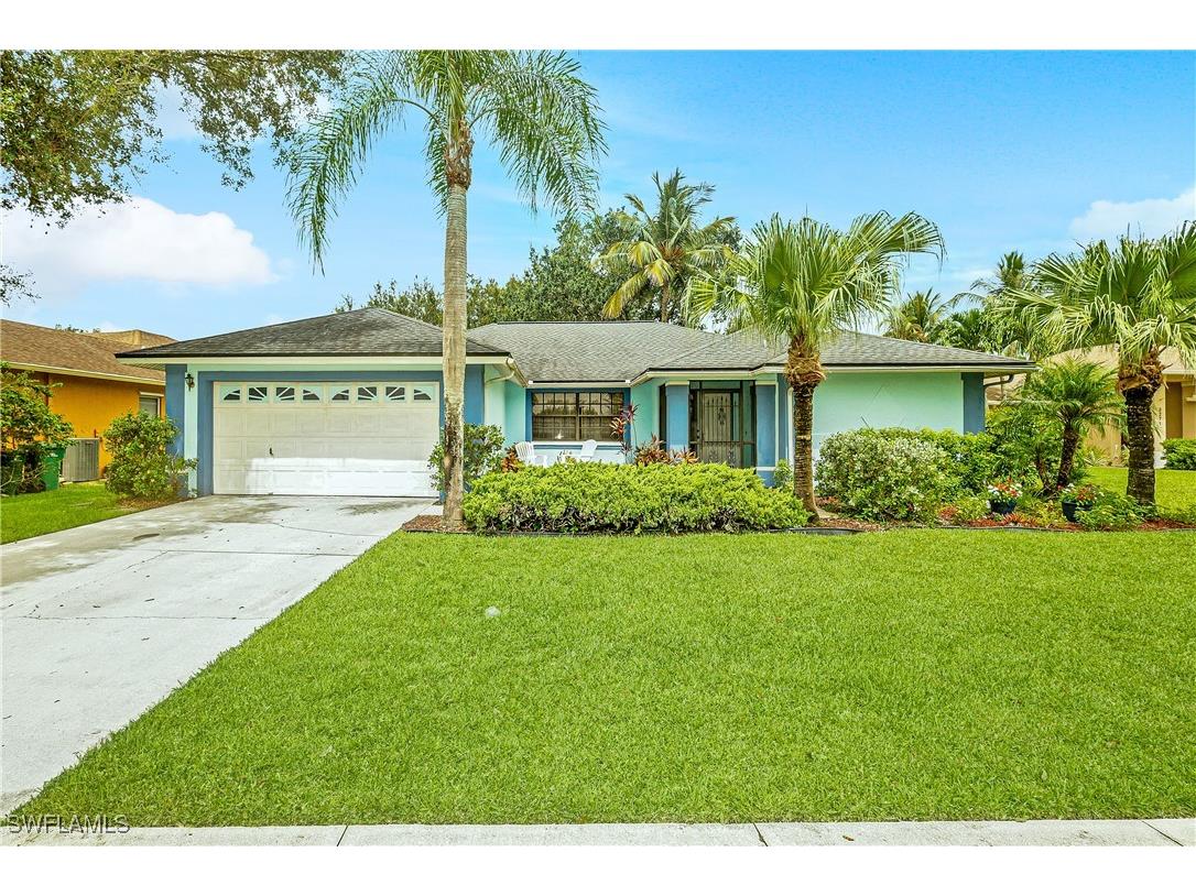 3261 Orange Grove Trail Naples FL 34120 224058998 image1