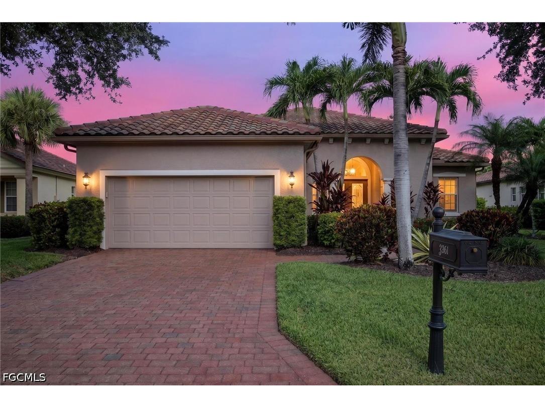 3261 Orangetree Bend Fort Myers FL 33905 2026031512 image1