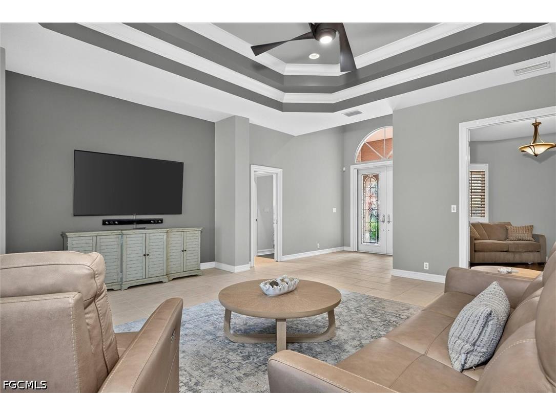 3261 Orangetree Bend Fort Myers FL 33905 2026031512 image10