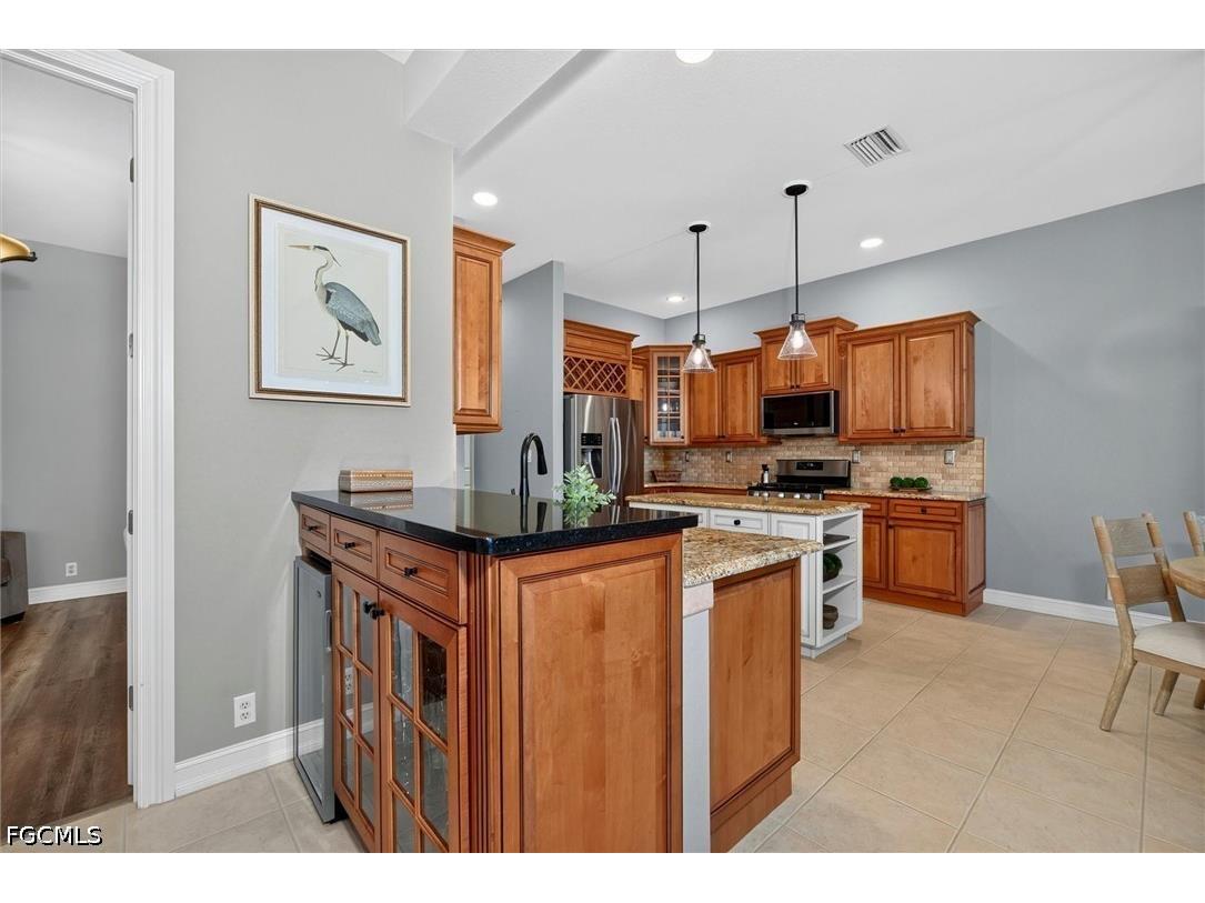3261 Orangetree Bend Fort Myers FL 33905 2026031512 image11