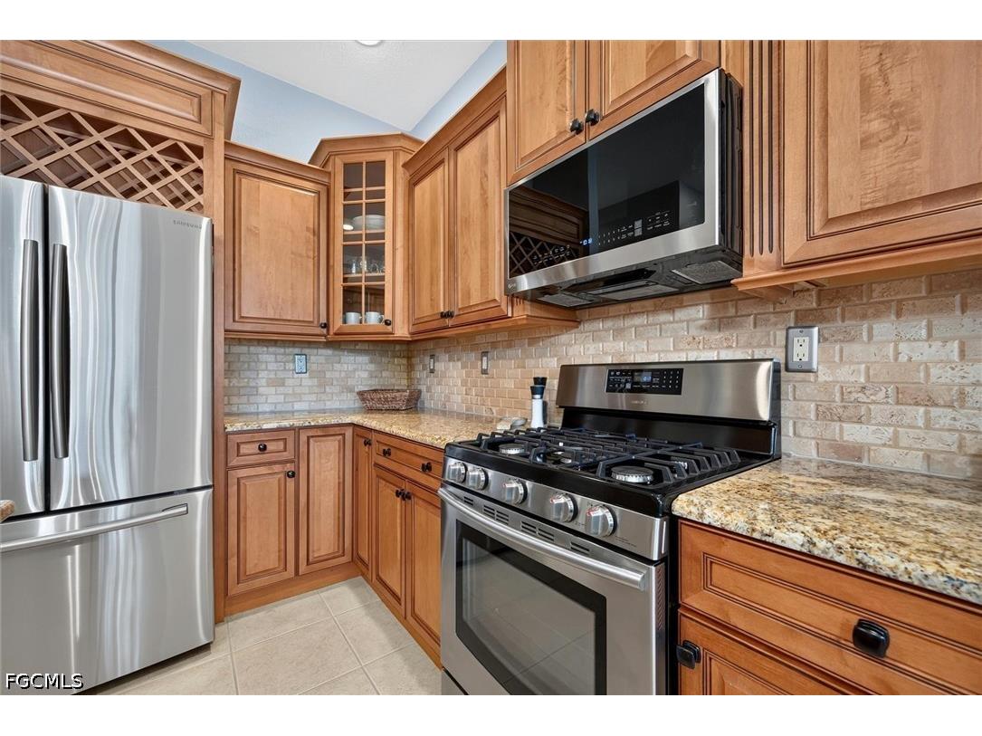 3261 Orangetree Bend Fort Myers FL 33905 2026031512 image12