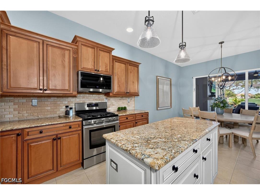 3261 Orangetree Bend Fort Myers FL 33905 2026031512 image13