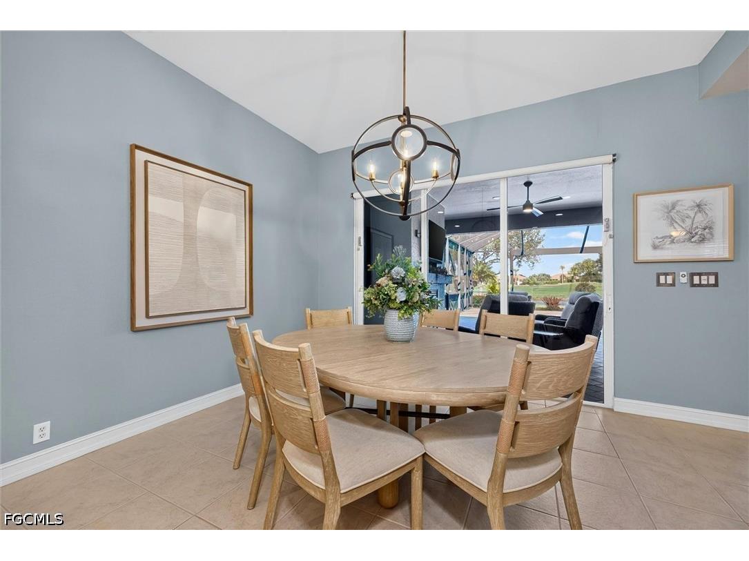 3261 Orangetree Bend Fort Myers FL 33905 2026031512 image14