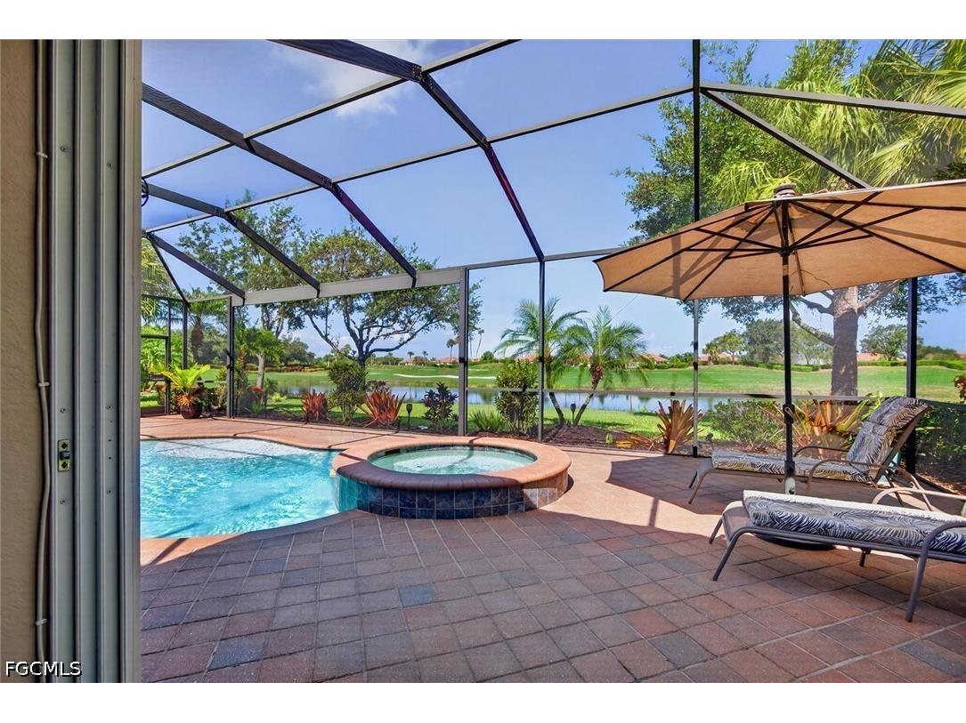 3261 Orangetree Bend Fort Myers FL 33905 2026031512 image15