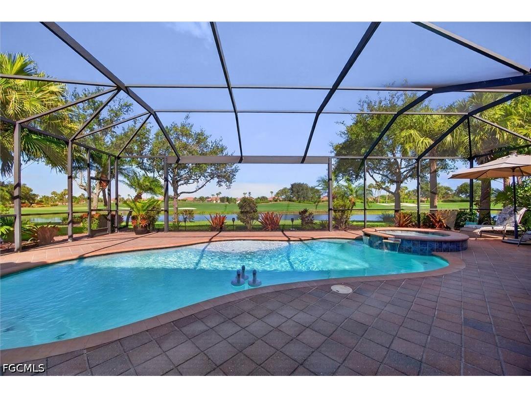 3261 Orangetree Bend Fort Myers FL 33905 2026031512 image16