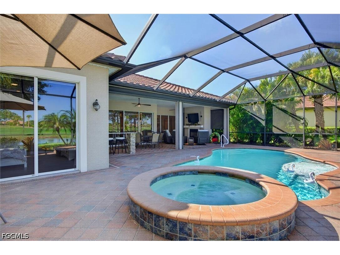 3261 Orangetree Bend Fort Myers FL 33905 2026031512 image17