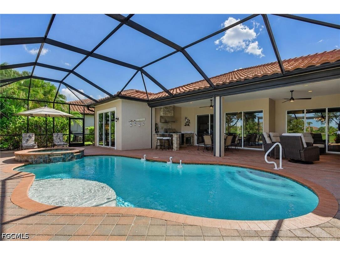 3261 Orangetree Bend Fort Myers FL 33905 2026031512 image18
