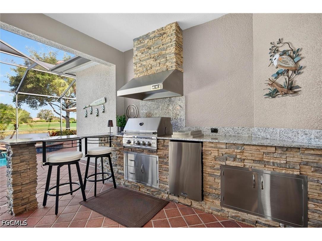 3261 Orangetree Bend Fort Myers FL 33905 2026031512 image19