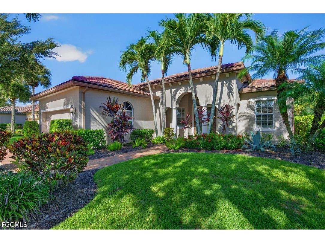 3261 Orangetree Bend Fort Myers FL 33905 2026031512 image2