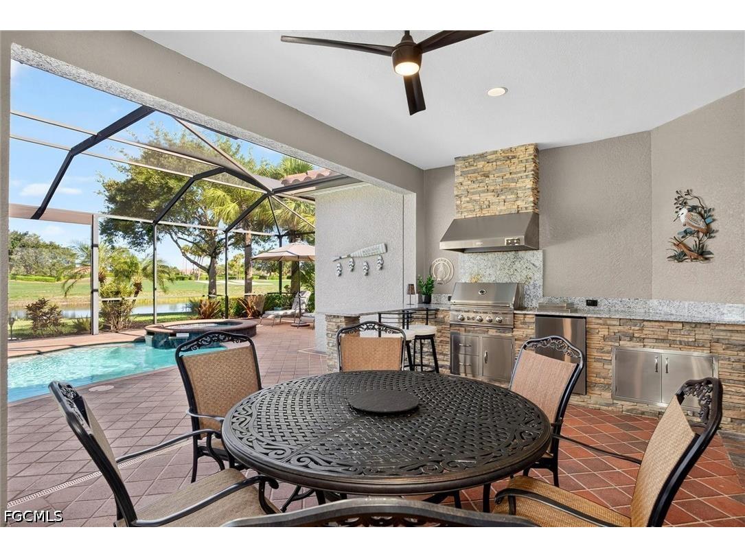 3261 Orangetree Bend Fort Myers FL 33905 2026031512 image20