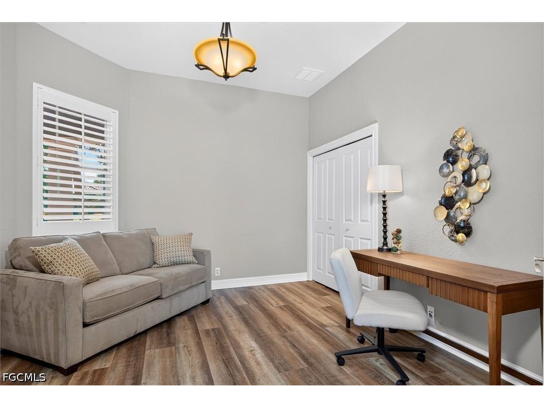 3261 Orangetree Bend Fort Myers FL 33905 2026031512 image21