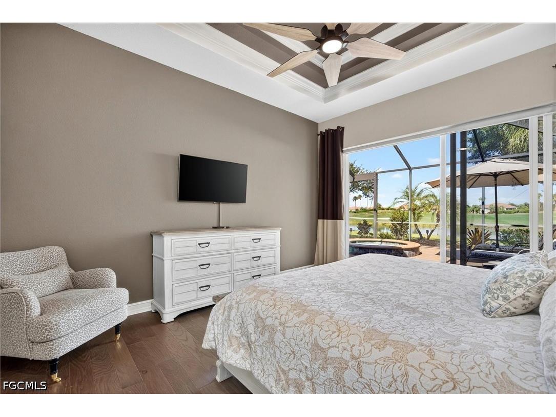 3261 Orangetree Bend Fort Myers FL 33905 2026031512 image22