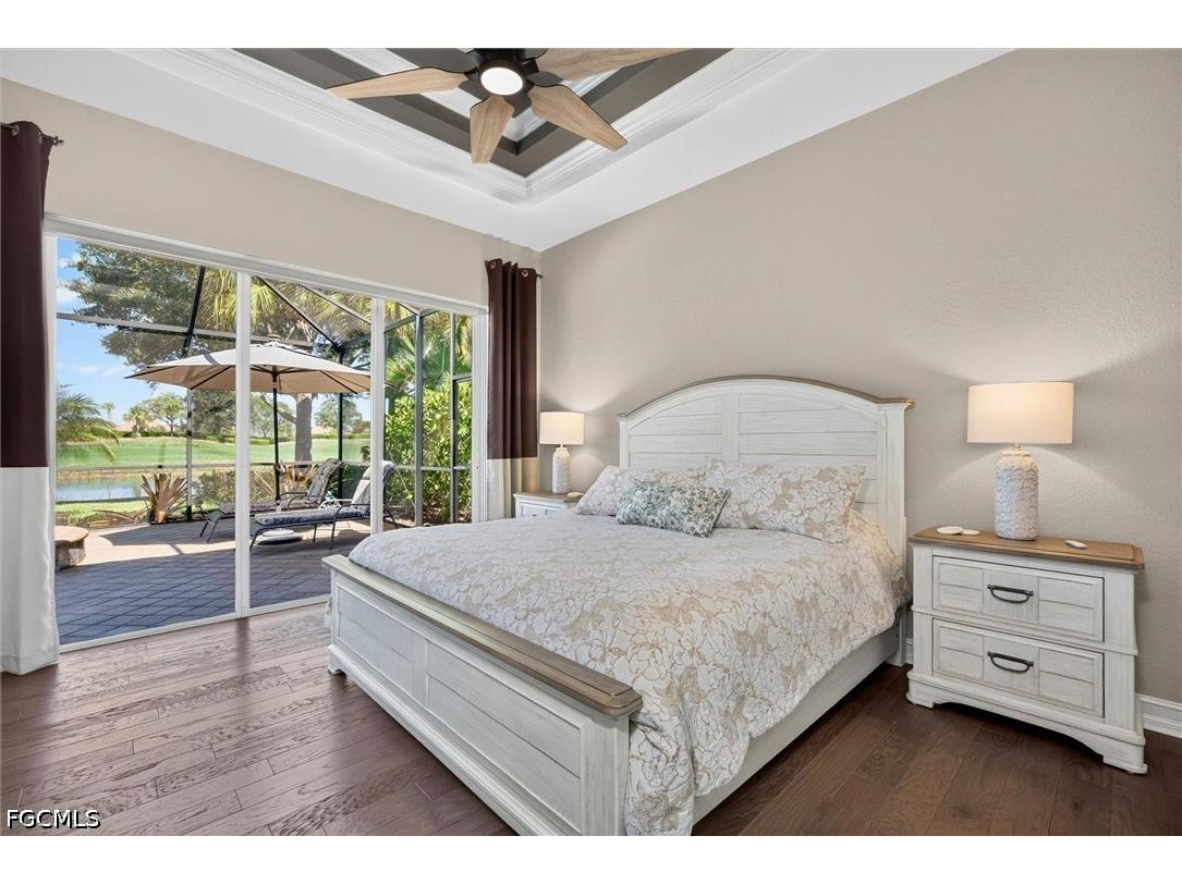 3261 Orangetree Bend Fort Myers FL 33905 2026031512 image23