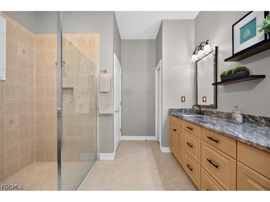 3261 Orangetree Bend Fort Myers FL 33905 2026031512 image25