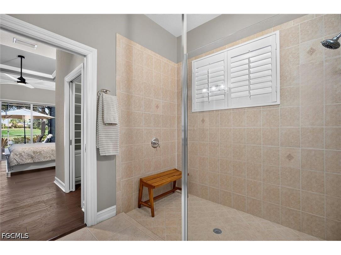 3261 Orangetree Bend Fort Myers FL 33905 2026031512 image26