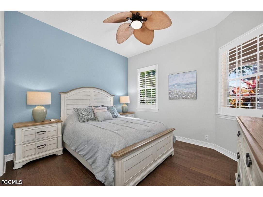 3261 Orangetree Bend Fort Myers FL 33905 2026031512 image27