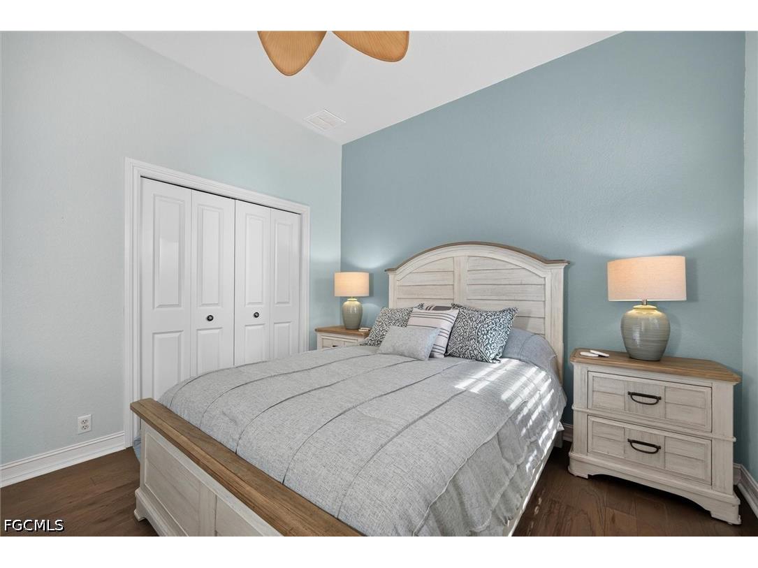 3261 Orangetree Bend Fort Myers FL 33905 2026031512 image28