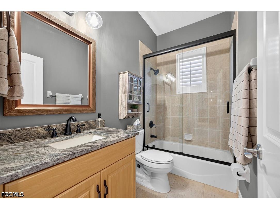 3261 Orangetree Bend Fort Myers FL 33905 2026031512 image29