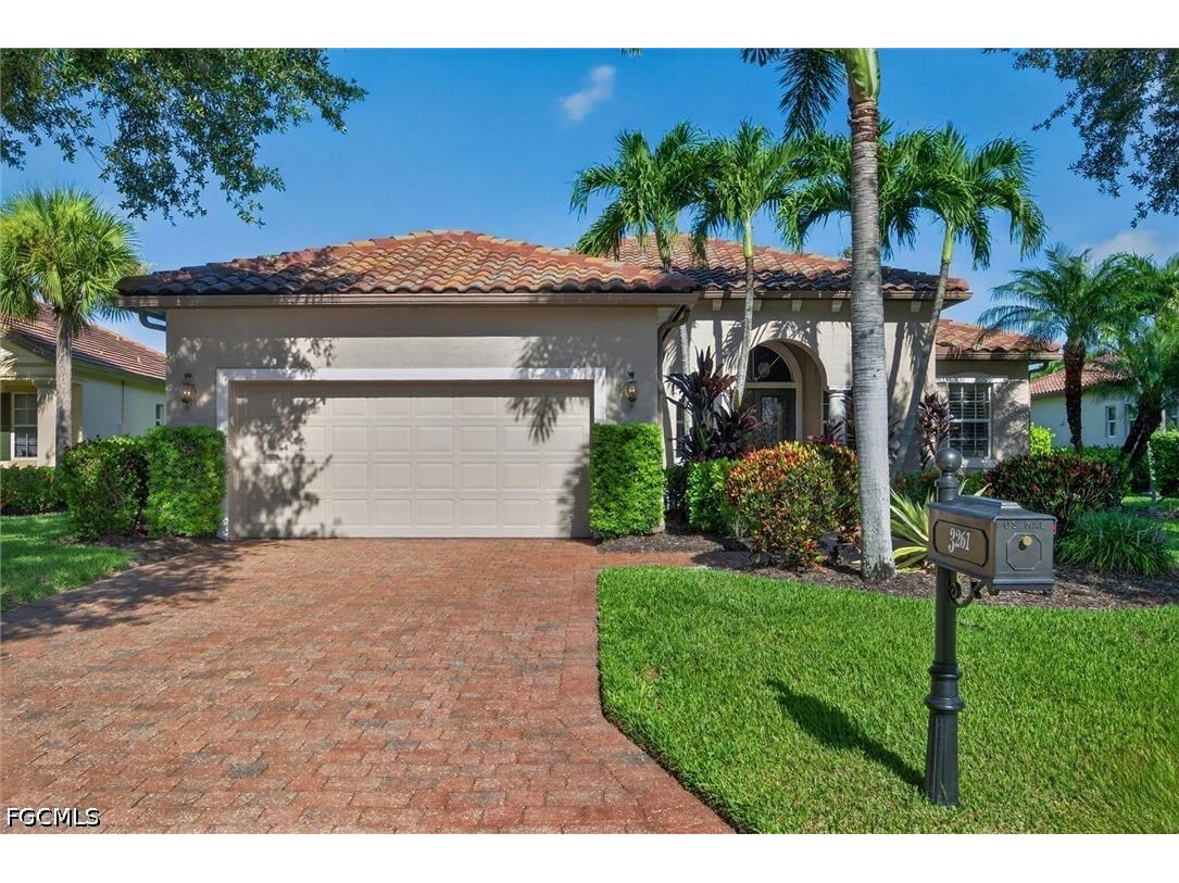 3261 Orangetree Bend Fort Myers FL 33905 2026031512 image3