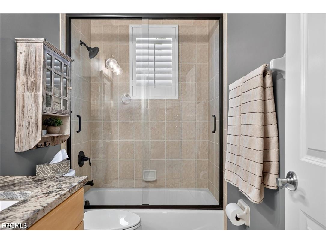 3261 Orangetree Bend Fort Myers FL 33905 2026031512 image30