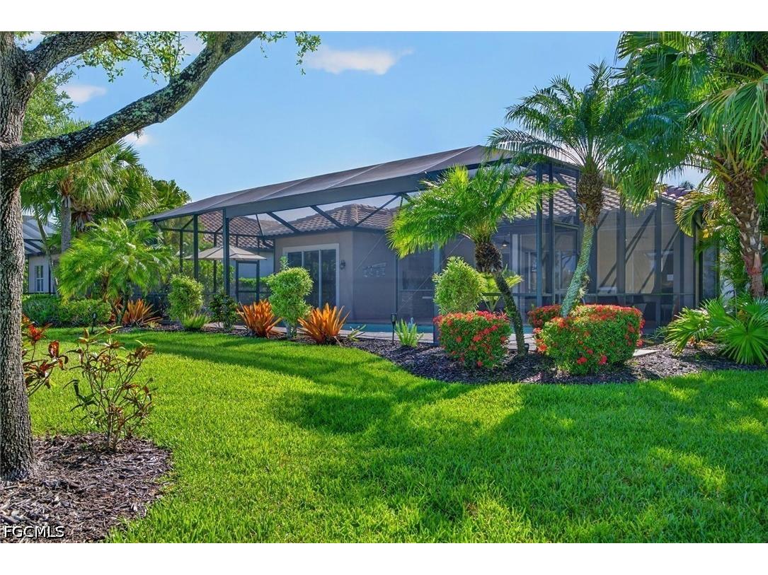 3261 Orangetree Bend Fort Myers FL 33905 2026031512 image31