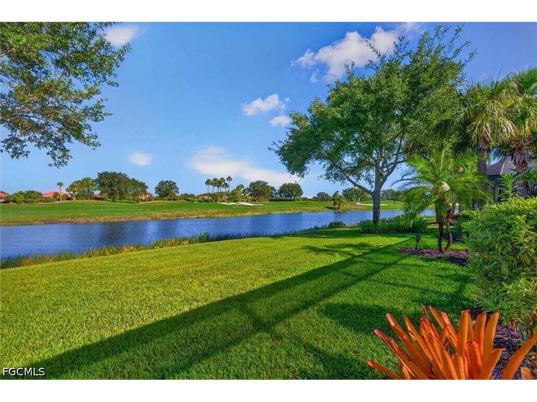 3261 Orangetree Bend Fort Myers FL 33905 2026031512 image32