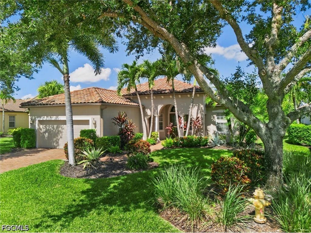 3261 Orangetree Bend Fort Myers FL 33905 2026031512 image35