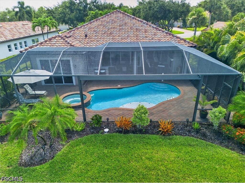 3261 Orangetree Bend Fort Myers FL 33905 2026031512 image36