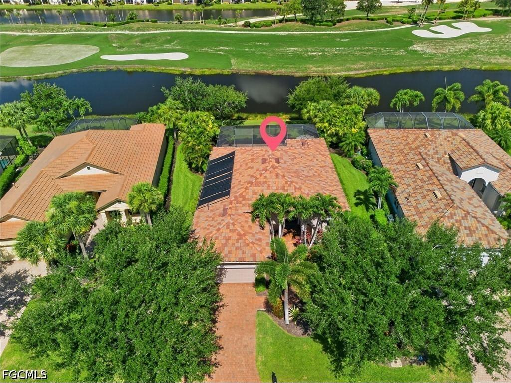 3261 Orangetree Bend Fort Myers FL 33905 2026031512 image37