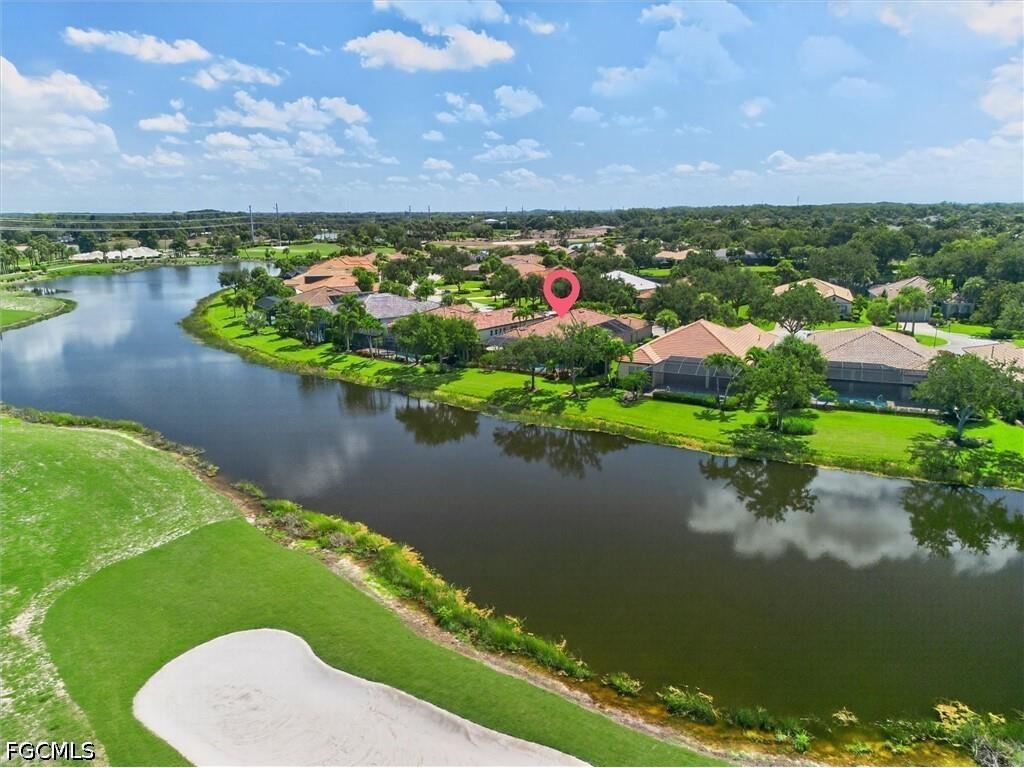 3261 Orangetree Bend Fort Myers FL 33905 2026031512 image38