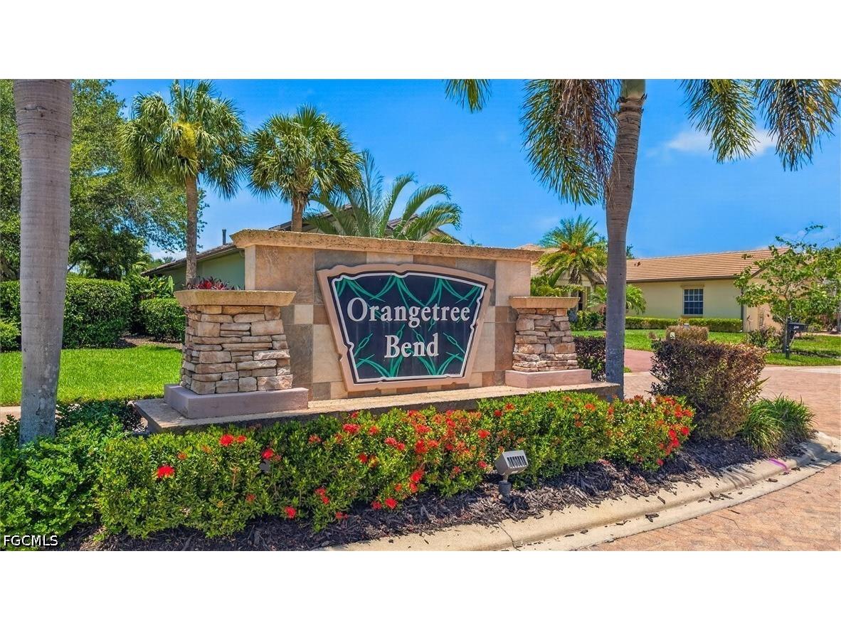 3261 Orangetree Bend Fort Myers FL 33905 2026031512 image39