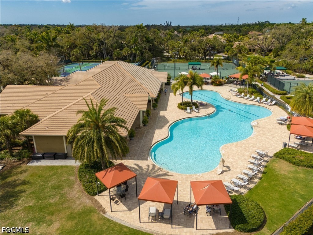3261 Orangetree Bend Fort Myers FL 33905 2026031512 image42