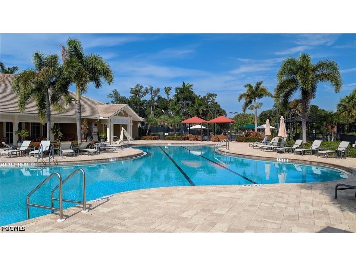 3261 Orangetree Bend Fort Myers FL 33905 2026031512 image43